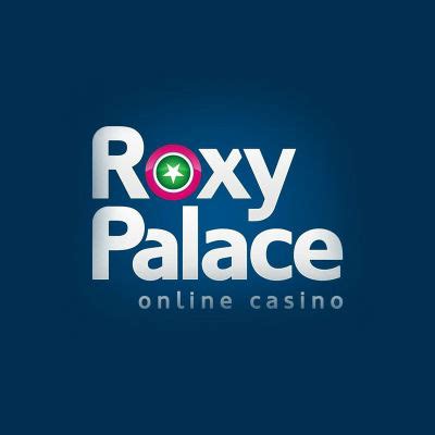 roxypalace casino